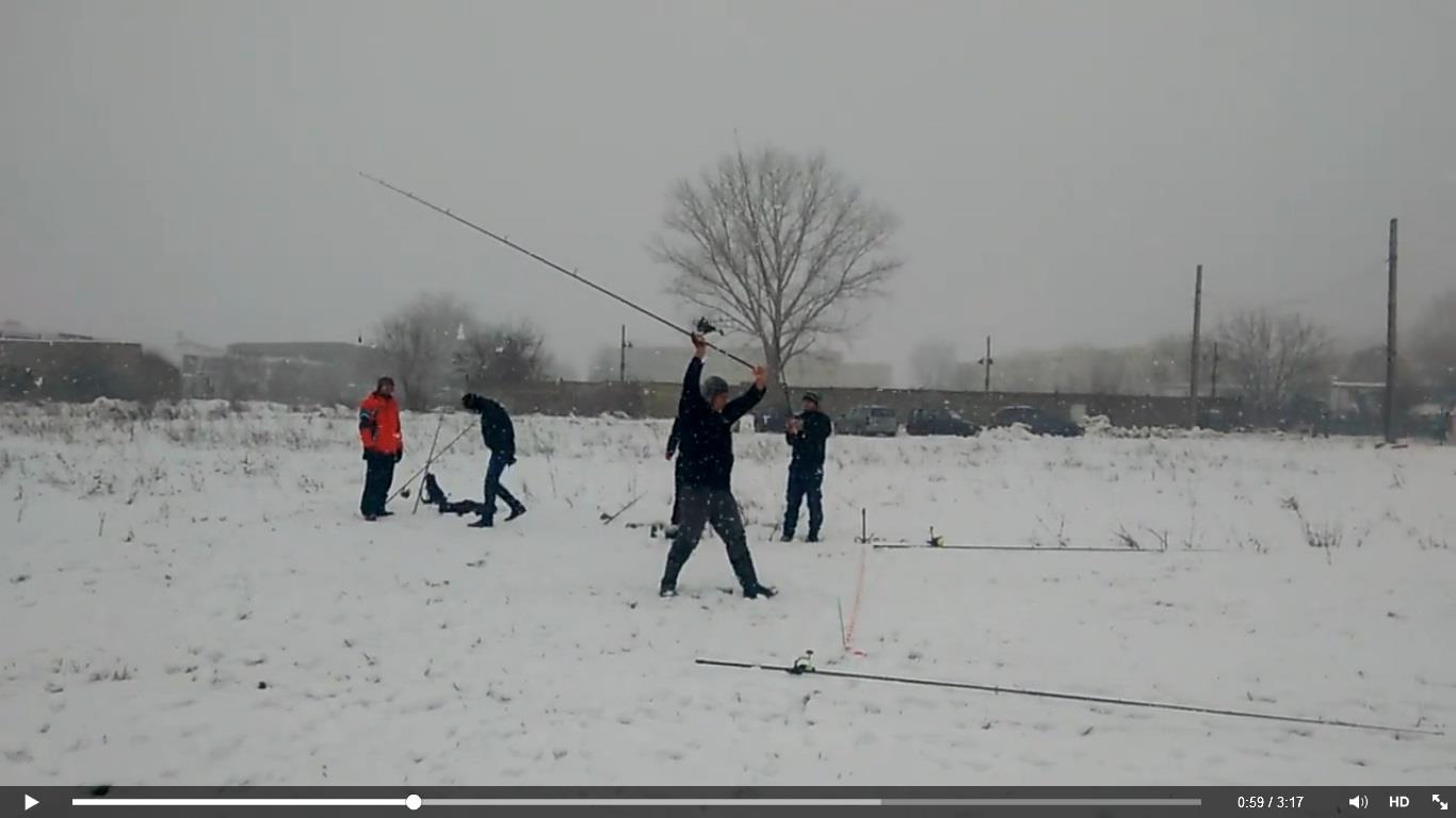 Casting - ianuarie 2015 - 7.jpg